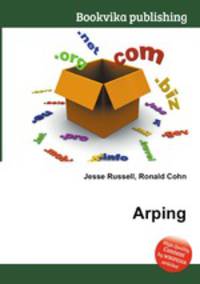 Arping