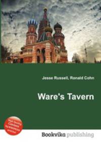 Ware`s Tavern