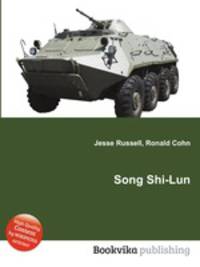 Song Shi-Lun