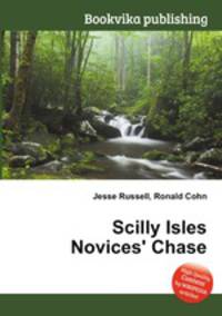Scilly Isles Novices