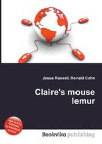 Claire