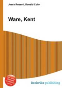 Ware, Kent