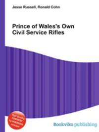 Prince of Wales