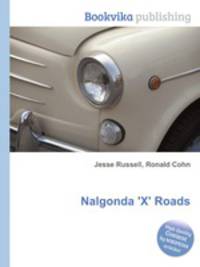 Nalgonda 