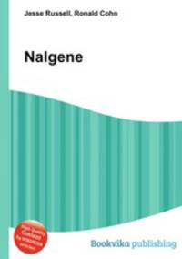 Nalgene