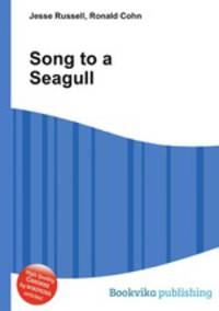 Song to a Seagull