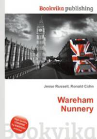 Wareham Nunnery