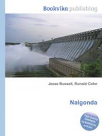 Nalgonda