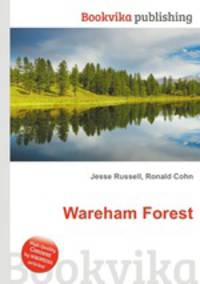 Wareham Forest