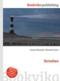 Scindian