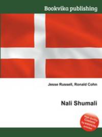 Nali Shumali