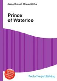 Prince of Waterloo