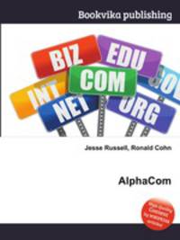 AlphaCom