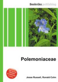 Polemoniaceae