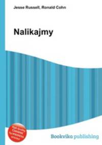 Nalikajmy