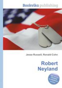Robert Neyland