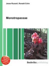Monotropaceae