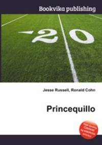 Princequillo