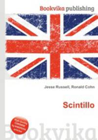 Scintillo