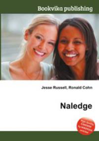Naledge