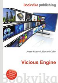 Vicious Engine