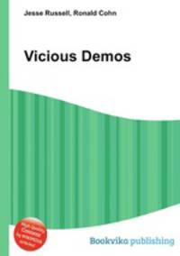 Vicious Demos
