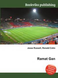 Ramat Gan