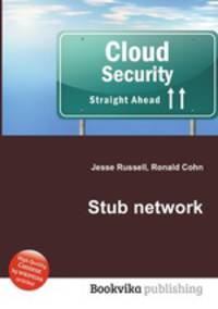 Stub network