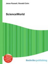 ScienceWorld