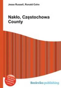 Nako, Czstochowa County
