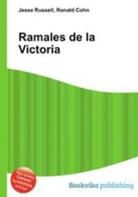 Ramales de la Victoria
