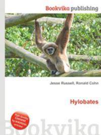 Hylobates