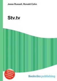 Stv.tv