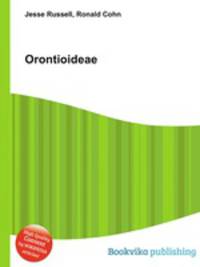 Orontioideae