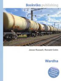 Wardha