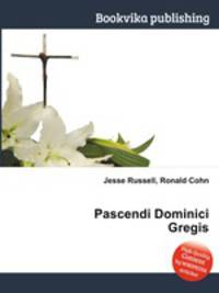 Pascendi Dominici Gregis