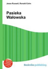 Pasieka Walowska