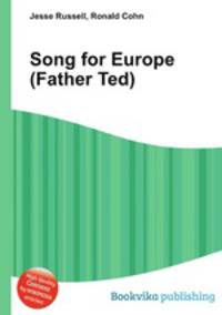 Song for Europe (Father Ted)