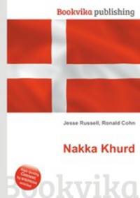 Nakka Khurd
