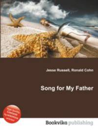 Song for My Father