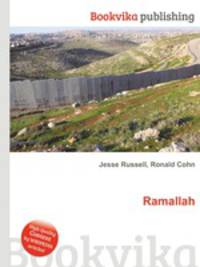 Ramallah