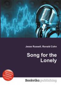 Song for the Lonely