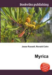 Myrica