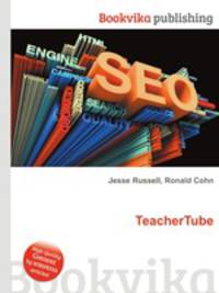 TeacherTube