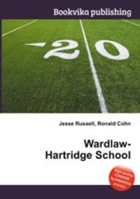 Wardlaw-Hartridge School