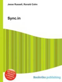 Sync.in