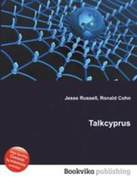 Talkcyprus