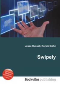 Swipely