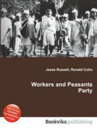 Workers and Peasants Party