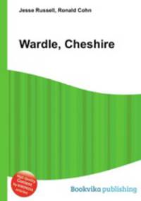 Wardle, Cheshire